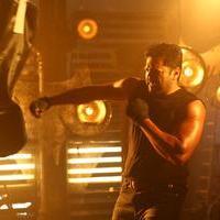 Miruthan Movie New Gallery | Picture 1241454
