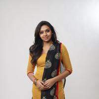 Lakshmi Menon - Miruthan Movie New Gallery | Picture 1241455