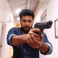 Miruthan Movie New Gallery | Picture 1241456