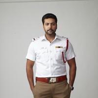 Miruthan Movie New Gallery | Picture 1241457