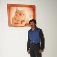 Meow Movie First Look Launch Stills | Picture 1243262