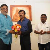 Meow Movie First Look Launch Stills | Picture 1243265