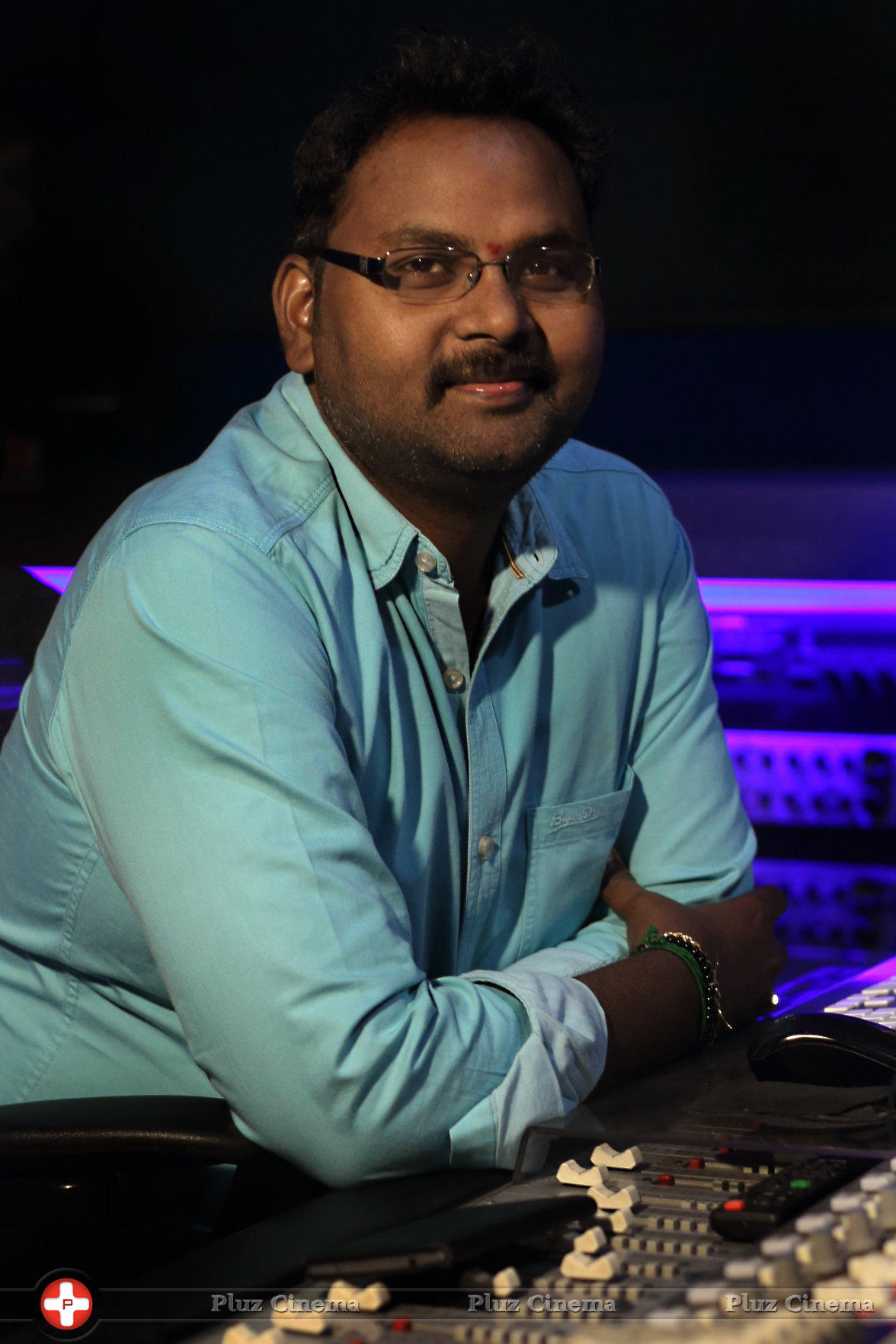 Cinematographer Udhaya Kumar Stills | Picture 1247632