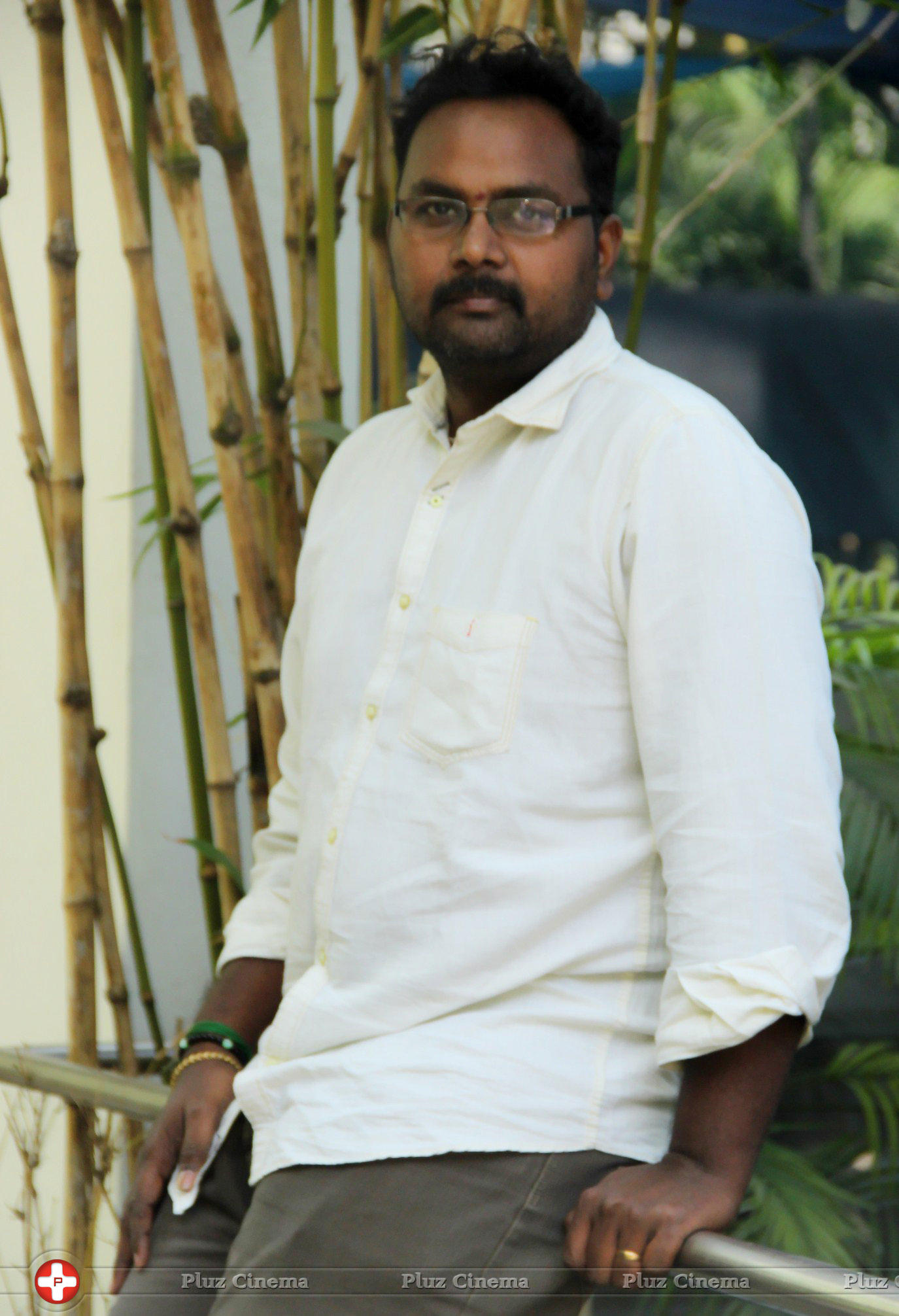 Cinematographer Udhaya Kumar Stills | Picture 1247634