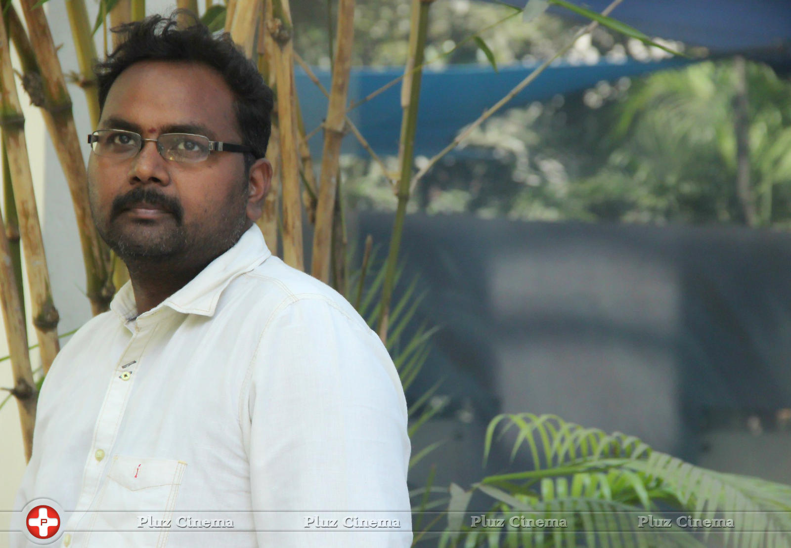 Cinematographer Udhaya Kumar Stills | Picture 1247635