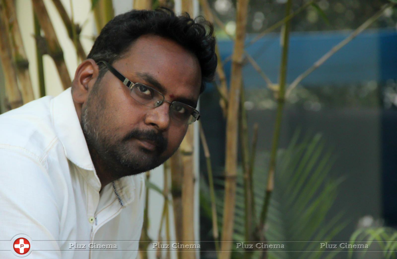 Cinematographer Udhaya Kumar Stills | Picture 1247636