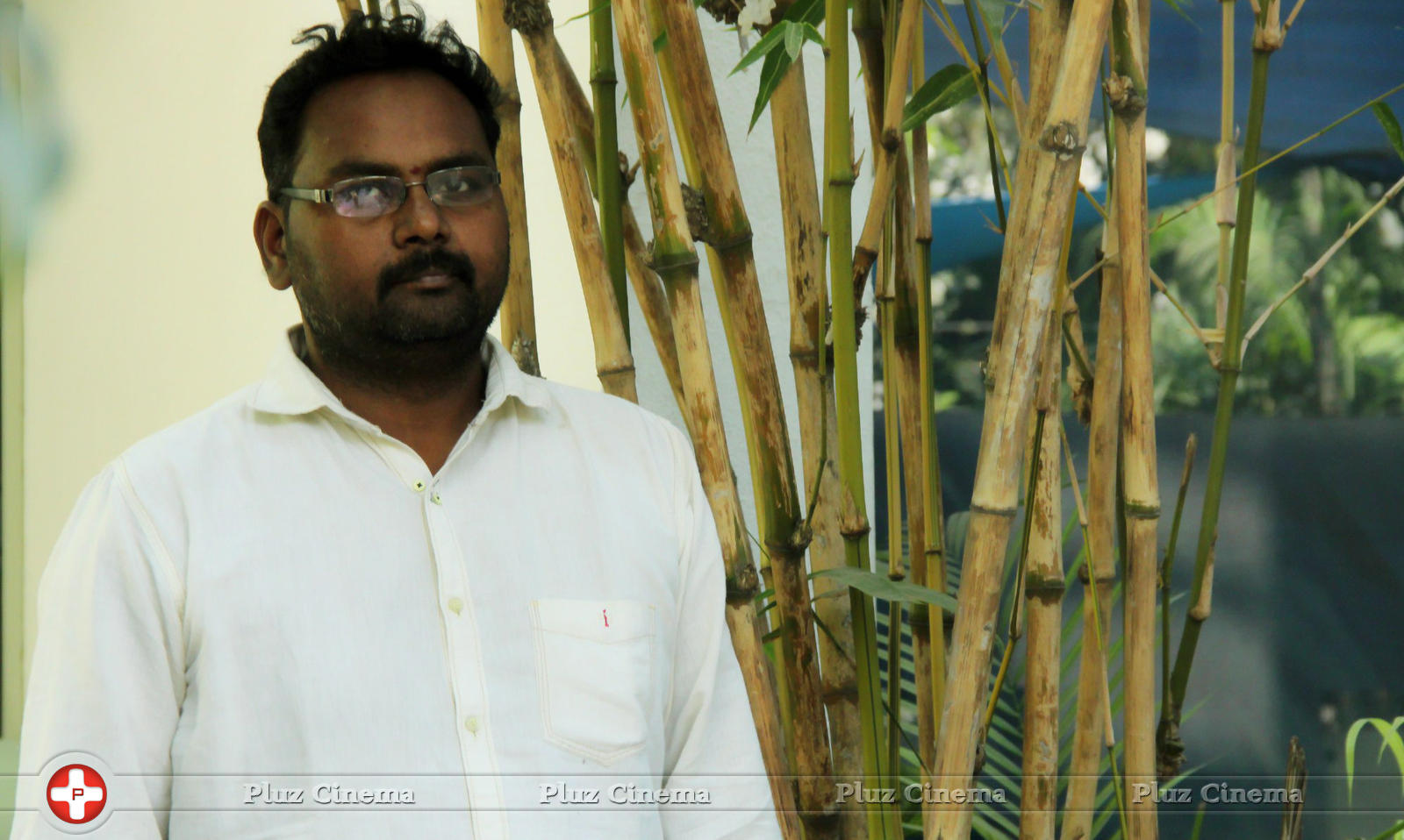 Cinematographer Udhaya Kumar Stills | Picture 1247637