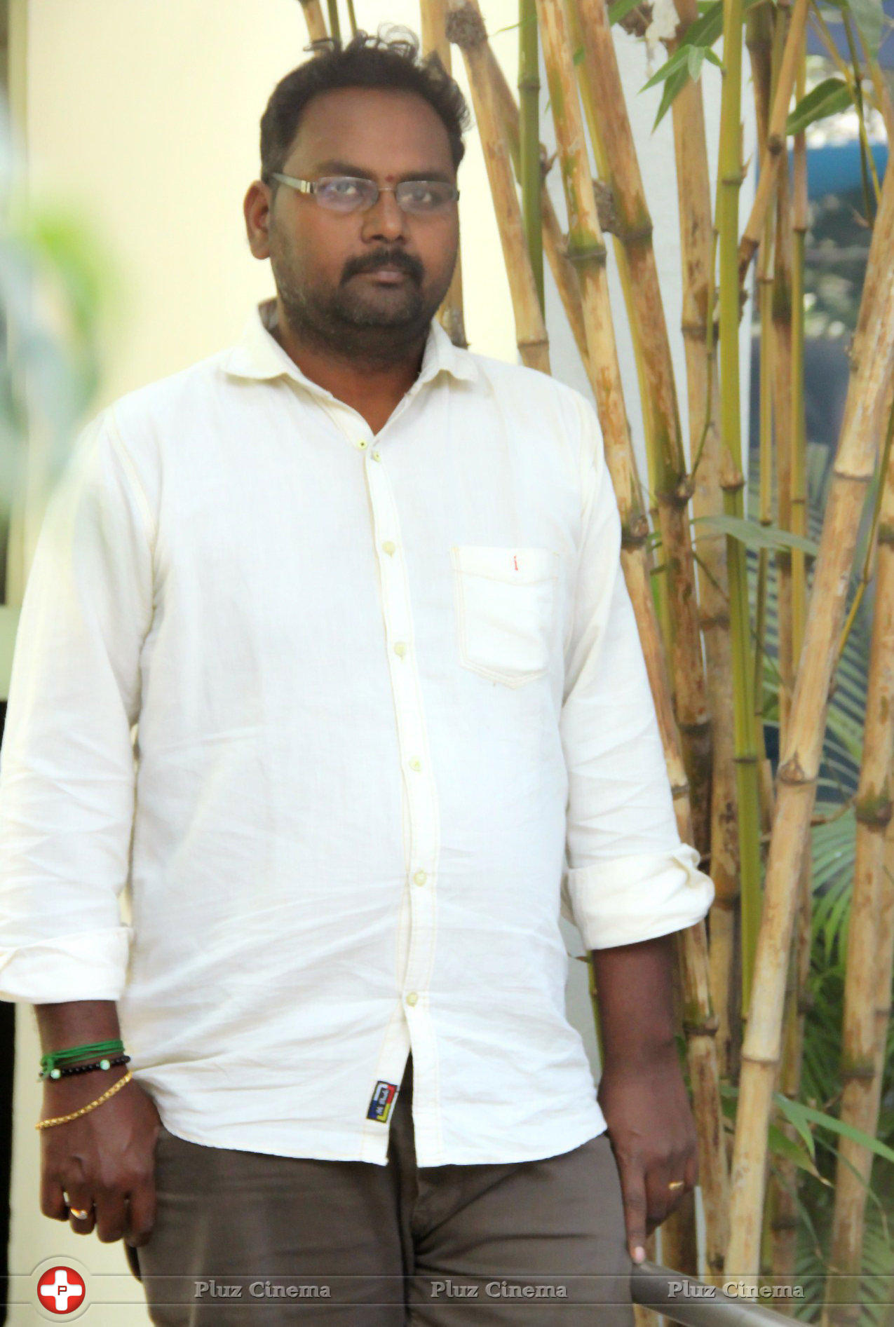 Cinematographer Udhaya Kumar Stills | Picture 1247638