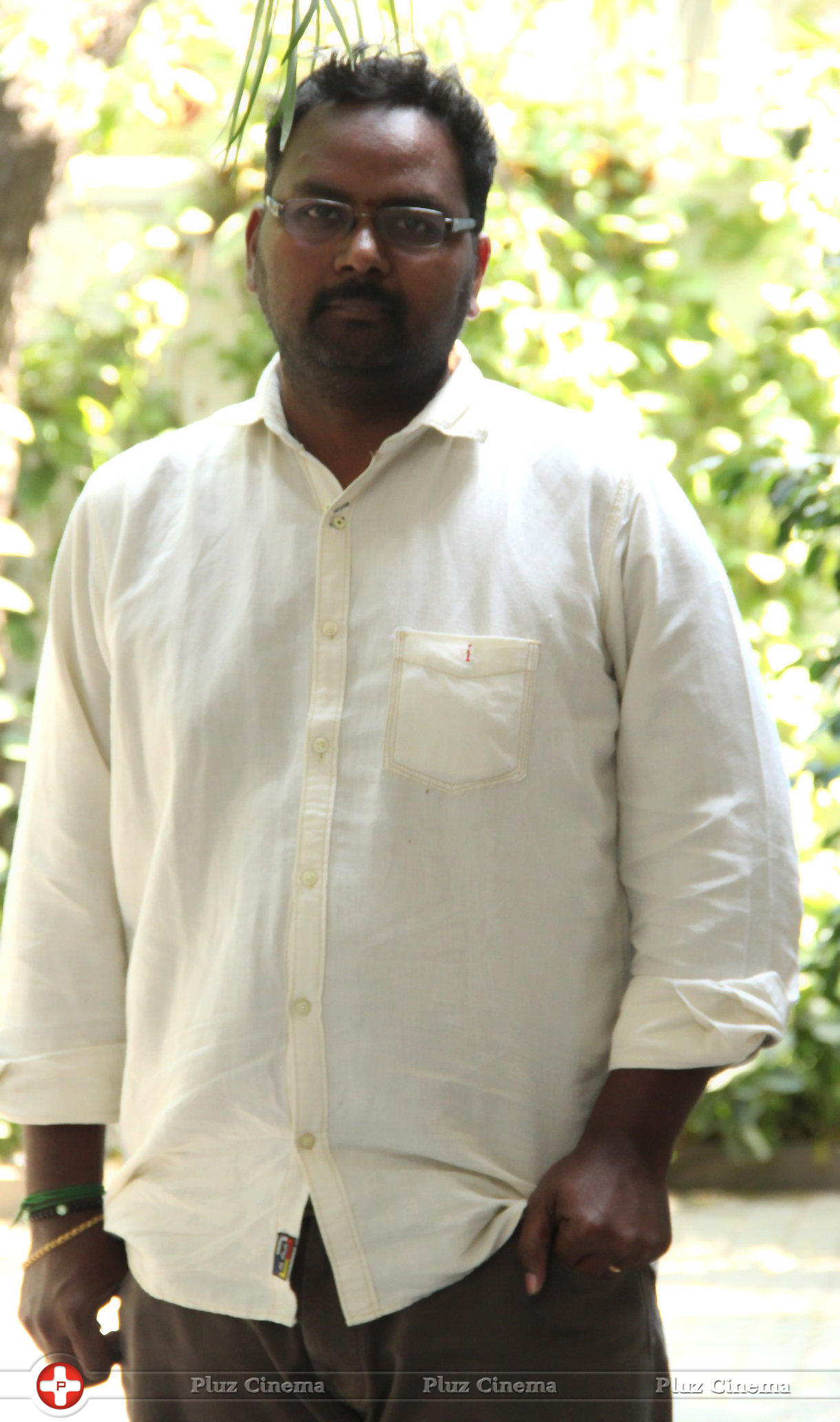 Cinematographer Udhaya Kumar Stills | Picture 1247639