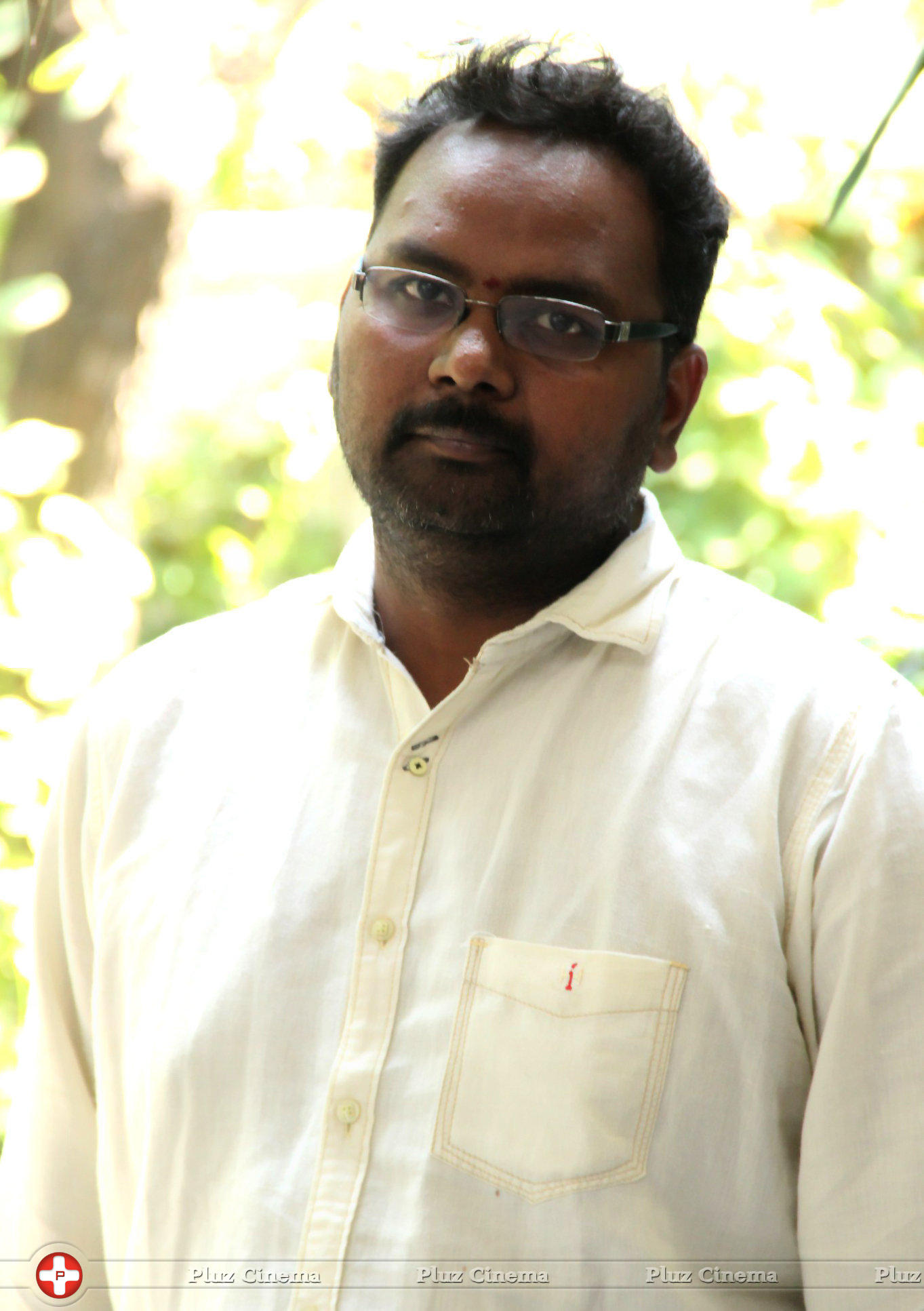 Cinematographer Udhaya Kumar Stills | Picture 1247640