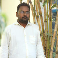 Cinematographer Udhaya Kumar Stills | Picture 1247638