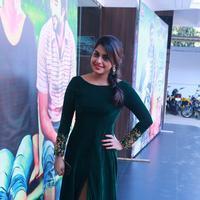 Meera Nandan - Ner Mugam Movie Audio Launch Photos | Picture 1248713