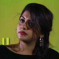 Meera Nandan - Ner Mugam Movie Audio Launch Photos | Picture 1248756