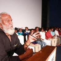 Visaranai Movie Discussion Event Stills | Picture 1251574