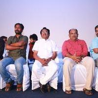 Visaranai Movie Discussion Event Stills | Picture 1251590