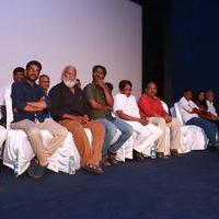 Visaranai Movie Discussion Event Stills | Picture 1251593