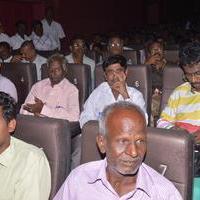 Sivagamiyin Selvan Movie Trailer Launch Stills | Picture 1253545