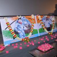 Sivagamiyin Selvan Movie Trailer Launch Stills | Picture 1253550