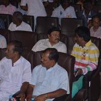 Sivagamiyin Selvan Movie Trailer Launch Stills | Picture 1253551