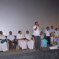 Sivagamiyin Selvan Movie Trailer Launch Stills | Picture 1253555