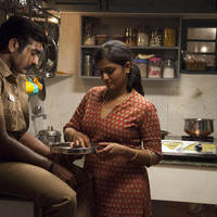 Sethupathi Movie New Stills | Picture 1194750