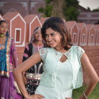 Oviya Helen - Seeni Movie New Stills | Picture 1194791