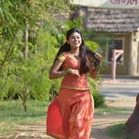 Oviya Helen - Seeni Movie New Stills | Picture 1194792