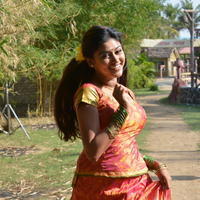 Oviya Helen - Seeni Movie New Stills | Picture 1194794