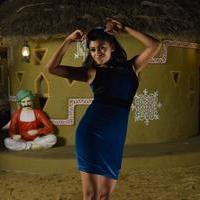 Oviya Helen - Seeni Movie New Stills | Picture 1194797