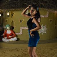 Oviya Helen - Seeni Movie New Stills | Picture 1194799