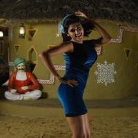 Oviya Helen - Seeni Movie New Stills | Picture 1194801