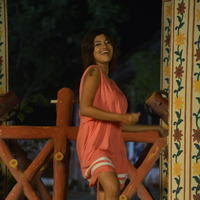Oviya Helen - Seeni Movie New Stills | Picture 1194802