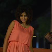 Oviya Helen - Seeni Movie New Stills | Picture 1194803