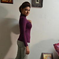 Oviya Helen - Seeni Movie New Stills | Picture 1194813