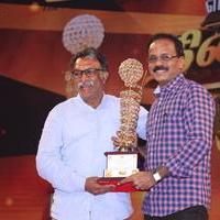 V4 Entertainers Film Awards 2016 Photos | Picture 1194539