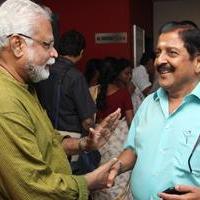 Actor Siva Kumar Press Meet Photos | Picture 1194861