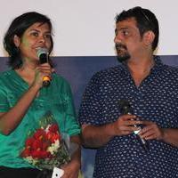 Irudhi Suttru Movie Audio Launch Stills | Picture 1195796