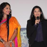 Irudhi Suttru Movie Audio Launch Stills | Picture 1195801
