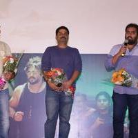 Irudhi Suttru Movie Audio Launch Stills | Picture 1195817