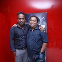 Irudhi Suttru Movie Audio Launch Stills | Picture 1195823