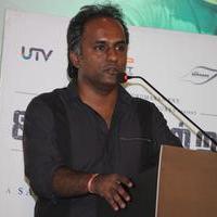 Irudhi Suttru Movie Audio Launch Stills | Picture 1195852
