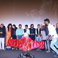 Irudhi Suttru Movie Audio Launch Stills | Picture 1195859