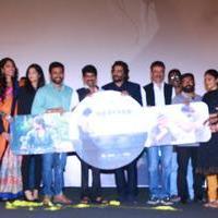 Irudhi Suttru Movie Audio Launch Stills | Picture 1195867
