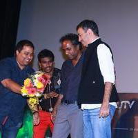 Irudhi Suttru Movie Audio Launch Stills | Picture 1195906