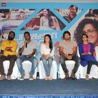 Bangalore Naatkal Movie Press Meet Stills | Picture 1197722