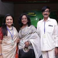 13th Chennai International Film Festival Inauguration Stills | Picture 1197839