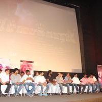 Pichaikaran Movie Audio Launch Photos | Picture 1198613