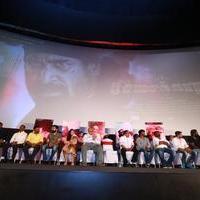 Pichaikaran Movie Audio Launch Photos | Picture 1198631