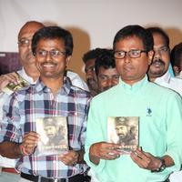 Pichaikaran Movie Audio Launch Photos | Picture 1198673