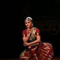 Maargam Dance Presentation by Krithika Subrahmanian at Sri Krishna Gana Sabha Stills | Picture 1199158